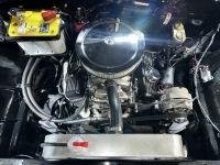 1956 Chevrolet Bel Air for sale in Addison, Illinois (ID-139385)