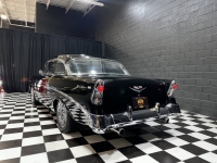 1956 Chevrolet Bel Air for sale in Addison, Illinois (ID-139385)