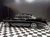 1956 Chevrolet Bel Air for sale in Addison, Illinois (ID-139385)
