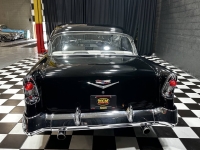 1956 Chevrolet Bel Air for sale in Addison, Illinois (ID-139385)