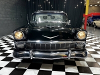 1956 Chevrolet Bel Air for sale in Addison, Illinois (ID-139385)