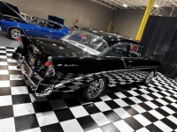 1956 Chevrolet Bel Air for sale in Addison, Illinois (ID-139385)