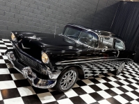 1956 Chevrolet Bel Air for sale in Addison, Illinois (ID-139385)