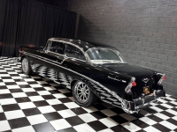 1956 Chevrolet Bel Air for sale in Addison, Illinois (ID-139385)