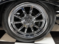 1956 Chevrolet Bel Air for sale in Addison, Illinois (ID-139385)
