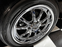 1956 Chevrolet Bel Air for sale in Addison, Illinois (ID-139385)