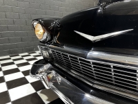 1956 Chevrolet Bel Air for sale in Addison, Illinois (ID-139385)