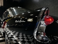 1956 Chevrolet Bel Air for sale in Addison, Illinois (ID-139385)