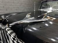 1956 Chevrolet Bel Air for sale in Addison, Illinois (ID-139385)