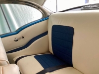 1956 Chevrolet Bel Air for sale in Michigan (ID-141826)