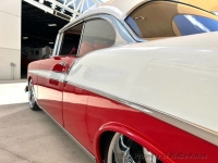 1956 Chevrolet Bel Air for sale in Riverhead, New York (ID-141909)
