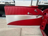 1956 Chevrolet Bel Air for sale in Riverhead, New York (ID-141909)