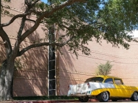 1956 Chevrolet Bel Air for sale in Michigan (ID-141995)