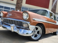 1956 Chevrolet Bel Air for sale (ID-143008)
