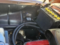 1956 Chevrolet Bel Air for sale (ID-143008)