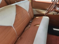 1956 Chevrolet Bel Air for sale (ID-143008)