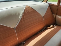 1956 Chevrolet Bel Air for sale (ID-143008)