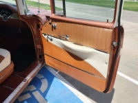 1956 Chevrolet Bel Air for sale (ID-143008)