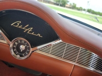 1956 Chevrolet Bel Air for sale (ID-143008)