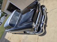 1956 Chevrolet Bel Air for sale in Addison, Illinois (ID-143113)