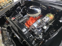 1956 Chevrolet Bel Air for sale in Addison, Illinois (ID-143113)