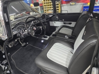 1956 Chevrolet Bel Air for sale in Addison, Illinois (ID-143113)