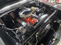 1956 Chevrolet Bel Air for sale in Addison, Illinois (ID-143113)