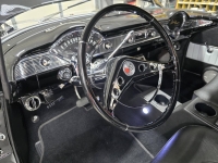 1956 Chevrolet Bel Air for sale in Addison, Illinois (ID-143113)