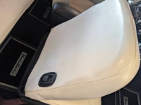 1956 Chevrolet Bel Air for sale in Michigan (ID-145367)