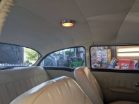 1956 Chevrolet Bel Air for sale in Michigan (ID-145367)