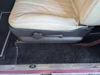 1956 Chevrolet Bel Air for sale in Michigan (ID-145367)