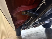 1956 Chevrolet Bel Air for sale in Michigan (ID-146312)