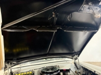 1956 Chevrolet Bel Air for sale in Michigan (ID-146312)