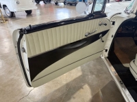 1956 Chevrolet Bel Air for sale in Michigan (ID-146312)