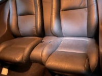 1956 Chevrolet Bel Air for sale in Michigan (ID-156093)