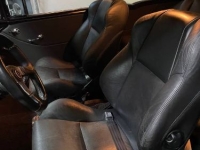 1956 Chevrolet Bel Air for sale in Michigan (ID-156093)