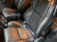 1956 Chevrolet Bel Air for sale in Michigan (ID-156093)