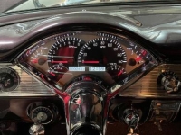 1956 Chevrolet Bel Air for sale in Michigan (ID-156093)