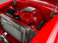 1956 Chevrolet Bel Air for sale in Michigan (ID-161082)