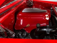 1956 Chevrolet Bel Air for sale in Michigan (ID-161082)