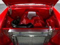 1956 Chevrolet Bel Air for sale in Michigan (ID-161082)