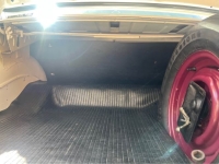 1956 Chevrolet Bel Air for sale in Michigan (ID-162010)