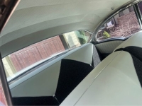 1956 Chevrolet Bel Air for sale in Michigan (ID-162010)