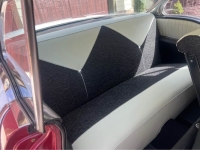 1956 Chevrolet Bel Air for sale in Michigan (ID-162010)