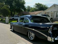 1956 Chevrolet Bel Air for sale (ID-163350)