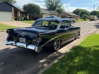 1956 Chevrolet Bel Air for sale (ID-163350)