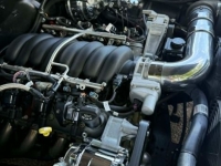1956 Chevrolet Bel Air for sale (ID-163350)