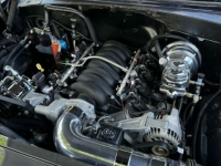 1956 Chevrolet Bel Air for sale (ID-163350)