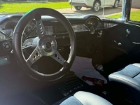 1956 Chevrolet Bel Air for sale (ID-163350)