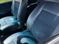 1956 Chevrolet Bel Air for sale (ID-163350)